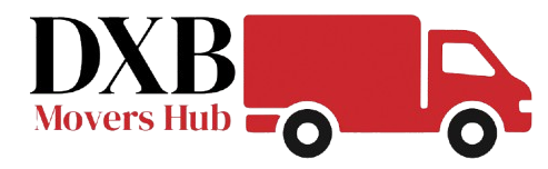 DXB Movers Hub